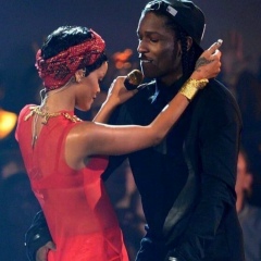 Кука Дулат, 22.09, Актау