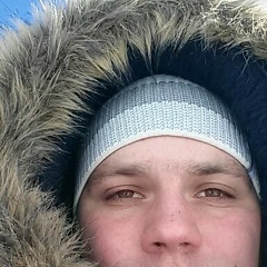 Дима Комаров, 30.11.1988, Люберцы