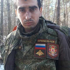 Виталий Новик, 15.07.1986, Киев