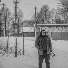 Никита Сорокин, 22.01, Seoul