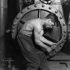 Сергей Барилец, 06.07.1986, Краматорск