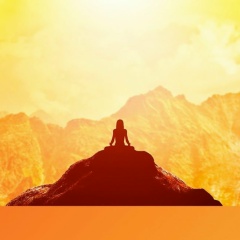 Анна Анна, 16.12, Омск