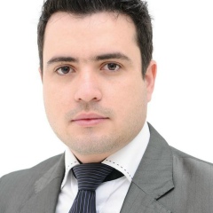 Marlon Ricardo Lima Chaves, 02.04.1985