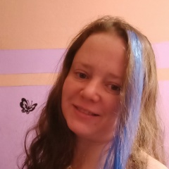 Ирина Корноухова, 29.05.1986, Казань