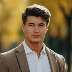 Ямиль Ишмухаметов, 25.02.1990, Уфа