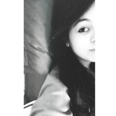 Barbara Belloni, 25.12.1997, Campinas