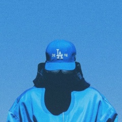 Алан Зунунов, 02.09, Бишкек