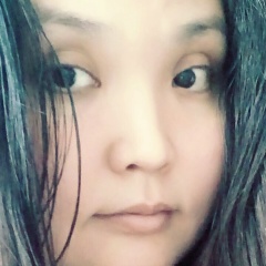 Салтанат Нурахметова, 21.11.1989, Астана