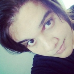 Ícaro Alexandre, 27.05.1993, Florianópolis