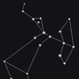 Евгений Стулень, 08.12