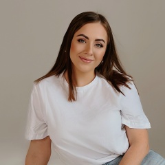 Лилия Максимова, 11.11.1991, Санкт-Петербург