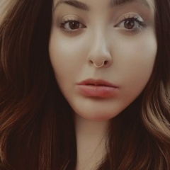 Ольга Третьяк, 11.07, Санкт-Петербург