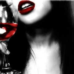 Анастасия Трухова, 31.12, Москва