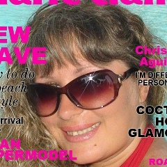 Виктория Смотрова, 28.09, Харьков