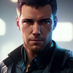 Victor Tarakanov, 01.01.1940, Санкт-Петербург