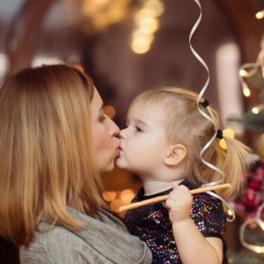 Дарья Михура, 31.07.1982, Донецк