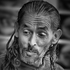 Алексей Кузнецов, 28.07.1985, Тюмень