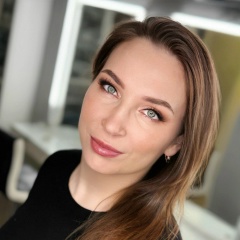 Кристина Эрккиля, 26.07, Петрозаводск