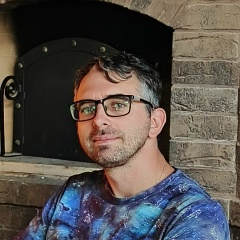 Станислав Трофимов, 08.08, Санкт-Петербург