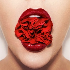 Ornella Kim, 27.07, London