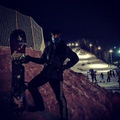 Евгений Гришин, 29.09.1992, Набережные Челны