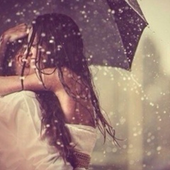 Вероника Хисамутдинова, Оренбург