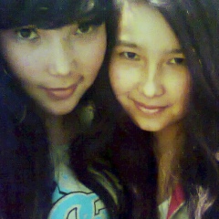 Нурсулуу Зулпукарова, 15.09, Джалал-Абад