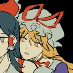 Руслан Кудашов, 12.12