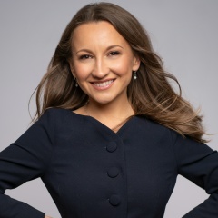 Надежда Антропова, 26.06.1990, London