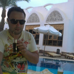 Борис Гетьман, 06.06.1986, Санкт-Петербург