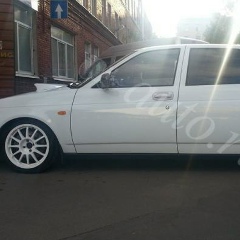 Завар Амедов, 01.01.1984