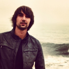 Рустем Муратов, 26.05.1988, Геленджик