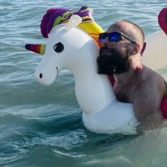 Николай Николаев, 30.11.1989, Тула