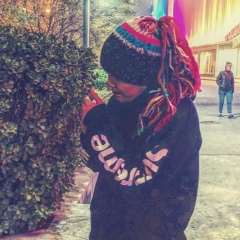 Anton Nalivayko, 04.07, Beijing