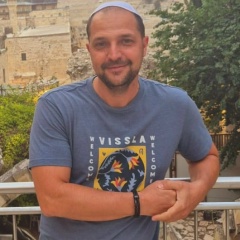 Игорь Бочкарёв, 15.02, Актау