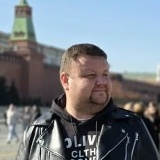 Сергей Шубин, 23.10, Лыткарино