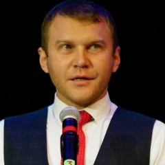 Андрей Шадрин, 31.07.1985, Череповец