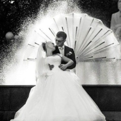 Олег Keks, 23.08.1990, Павлодар