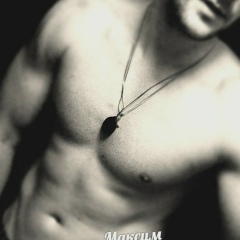 Максим Хомич, 19.07, Ustka