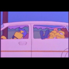 Денис Маушев, 23.08, Москва