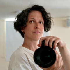 Александра Денисова, 01.06.1986, Санкт-Петербург