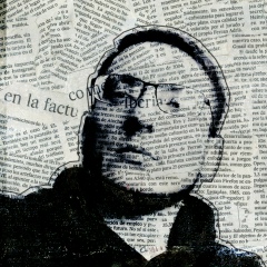 Александр Дубин, 19.06.1986, Москва