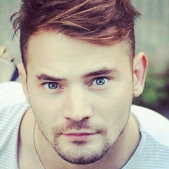 Евгений Полетаев, 03.07, Москва