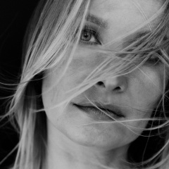 Инга Кудеярова, 13.07