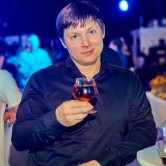 Александр Киктенко, 31.03.1988, Москва