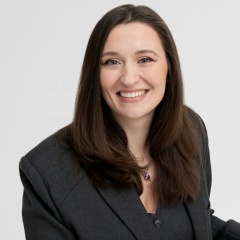 Наталия Иванова, Москва