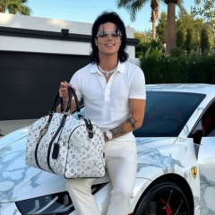 Рум Волилажд, Тула