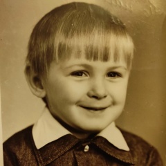 Дмитрий Ячевский, 18.11, Санкт-Петербург