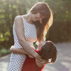 Дина Фетисова, 01.03, Уфа