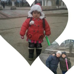 Йзбасхан Сапаров